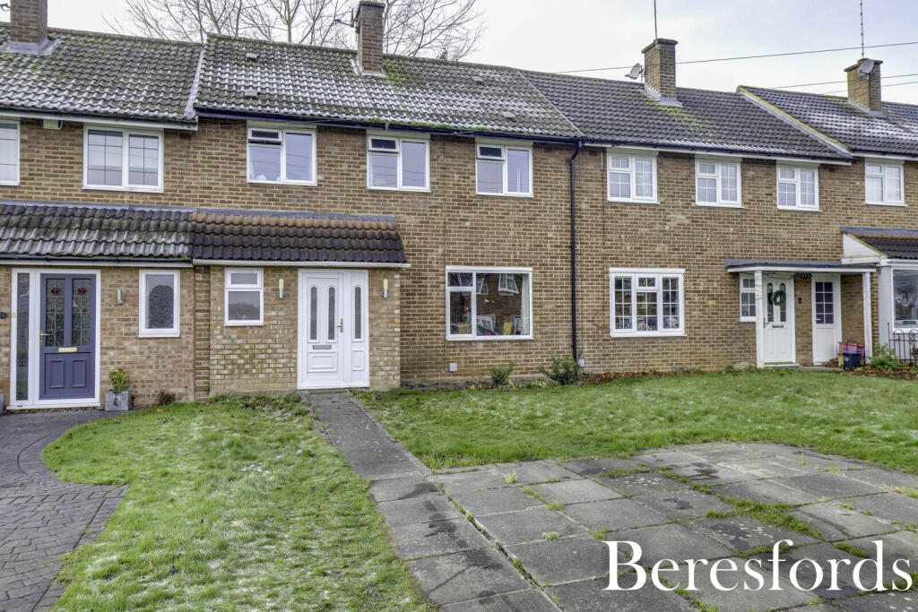 Additional image 19 of Knights Way, Brentwood, CM13