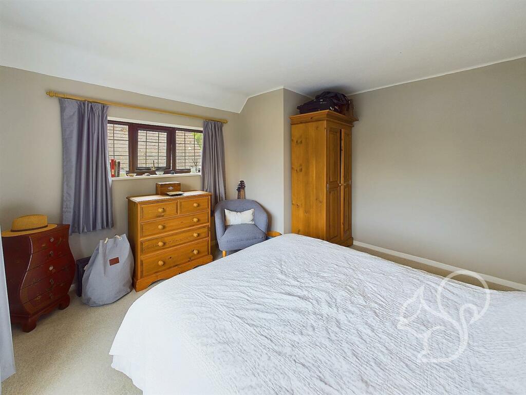 Additional image 30 of East Road, East Mersea