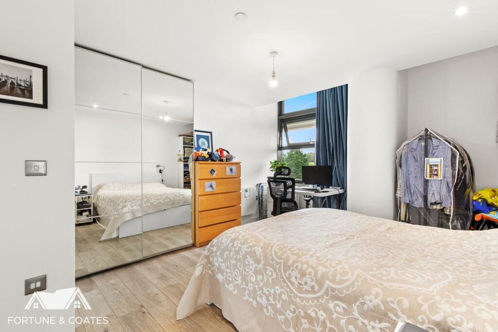 Additional image 9 of Edinburgh Gate, Harlow