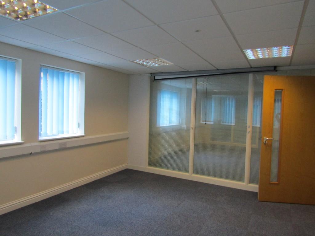 Additional image 6 of Bradford Street, Braintree, Essex, CM7