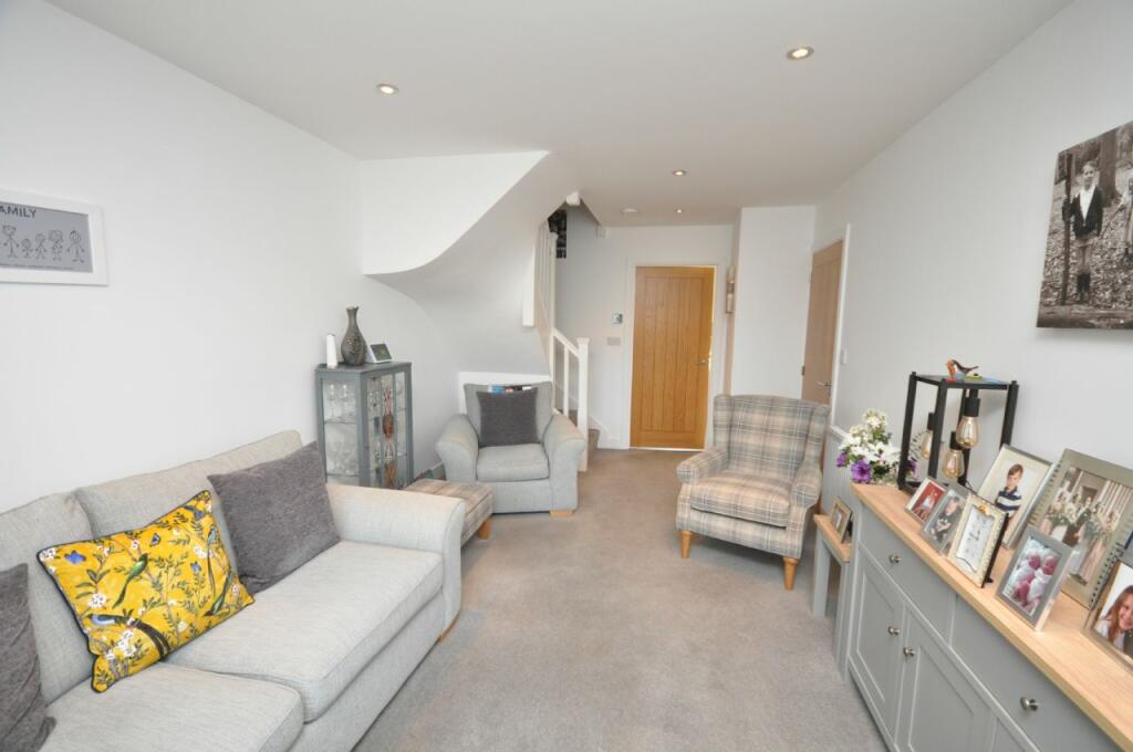 Additional image 7 of KIRBY ROAD, WALTON-ON-THE-NAZE