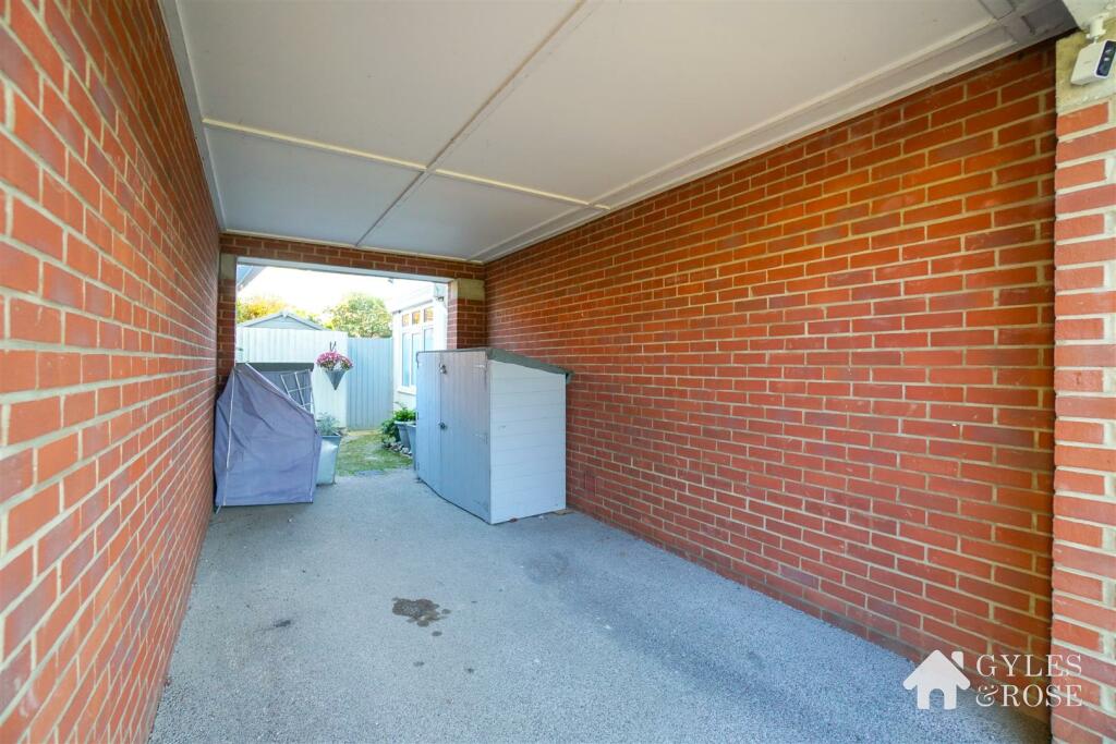 Additional image 18 of Corunna Drive, Colchester