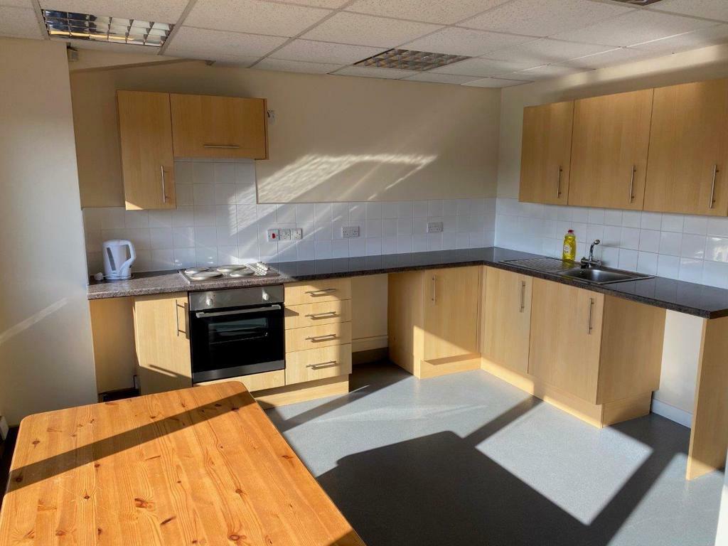 Additional image 7 of 2 Crown Gate , Severalls Park , Colchester, Essex