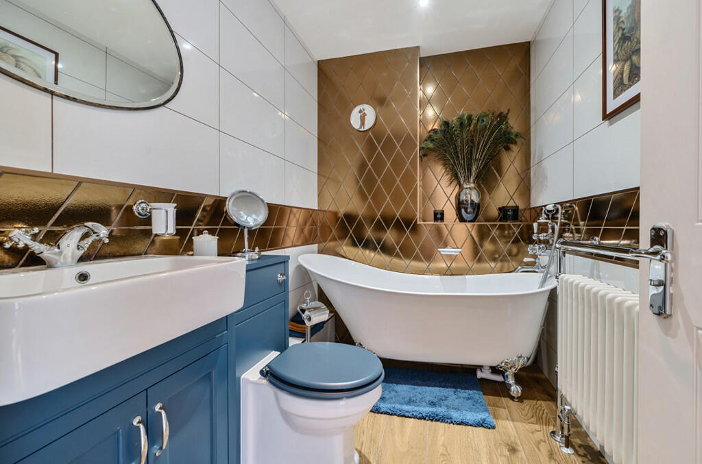 Additional image 15 of Green Lane, Walton on the Naze, Essex