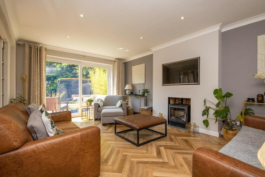 Additional image 20 of Park Avenue, Hutton, Brentwood, Essex, CM13