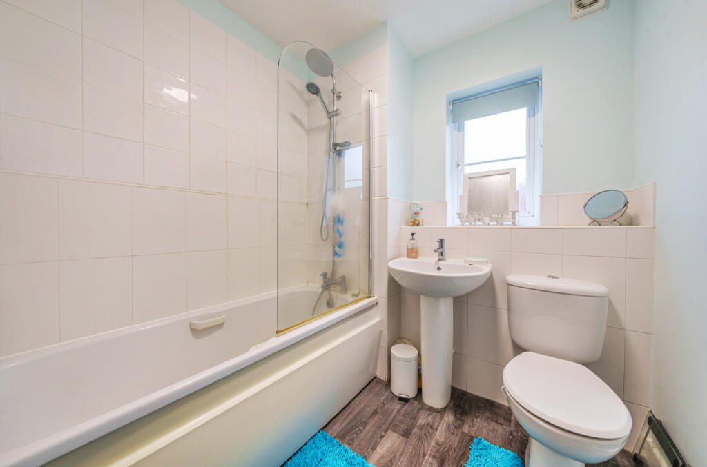 Additional image 12 of Haslers Lane, Dunmow, Essex, CM6