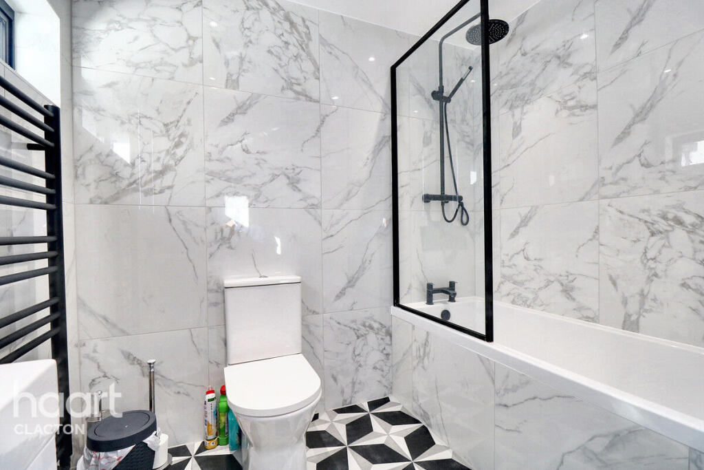 Additional image 9 of Percival Road, Walton On The Naze