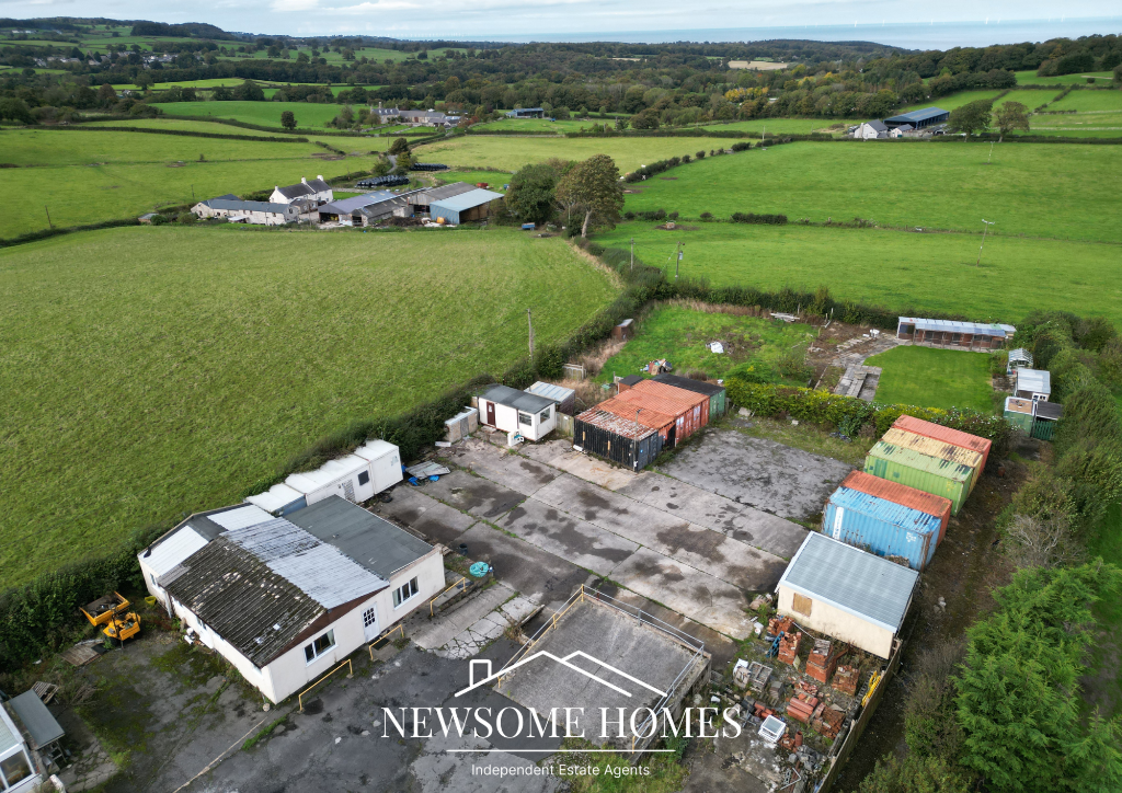 Additional image 42 of Whitford Road, Flintshire