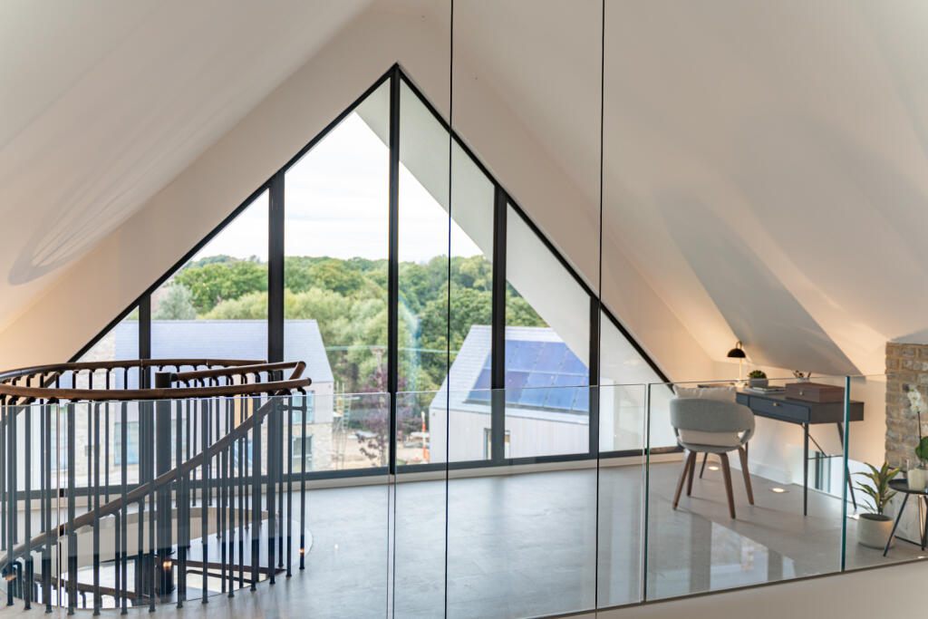 Additional image 5 of Mill View, Bromley Road, CO4