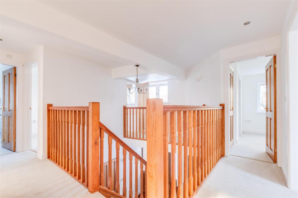 Additional image 14 of Hinderton Road, Neston, Cheshire