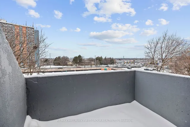 Additional image 17 of 1705 Mccowan Rd Unit 402