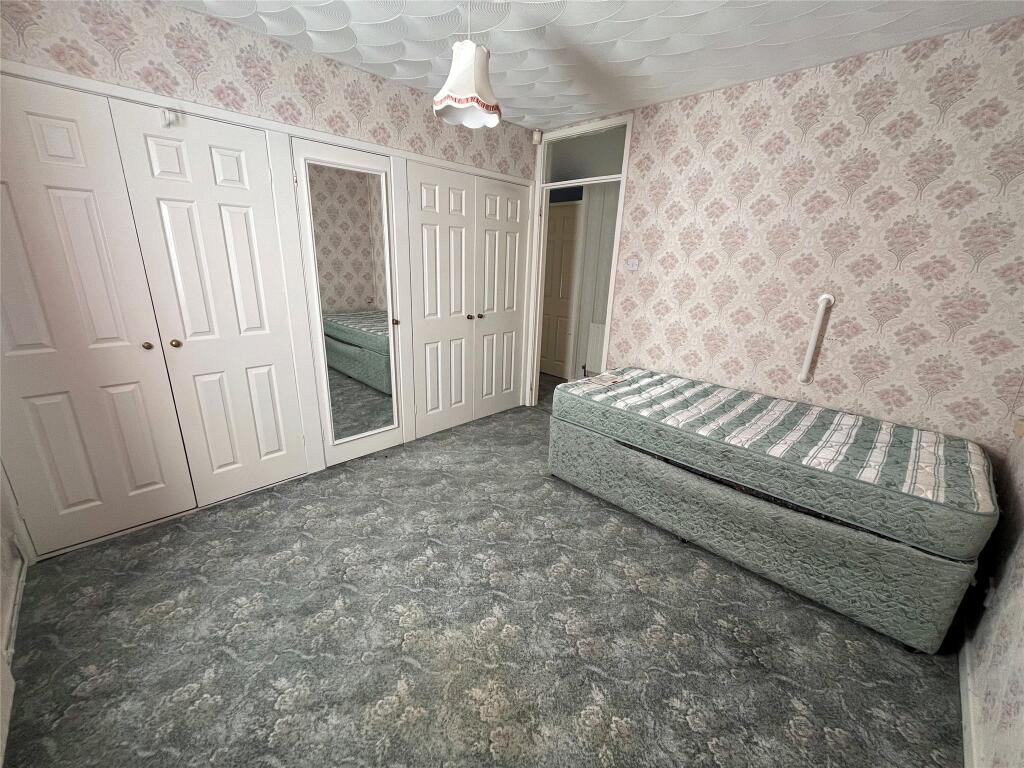 Additional image 9 of Sandringham Gardens, Ellesmere Port, Cheshire, CH65