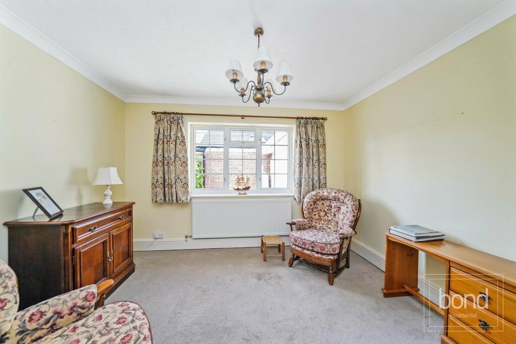 Additional image 7 of Thornhill, Purleigh, Maldon, CM3