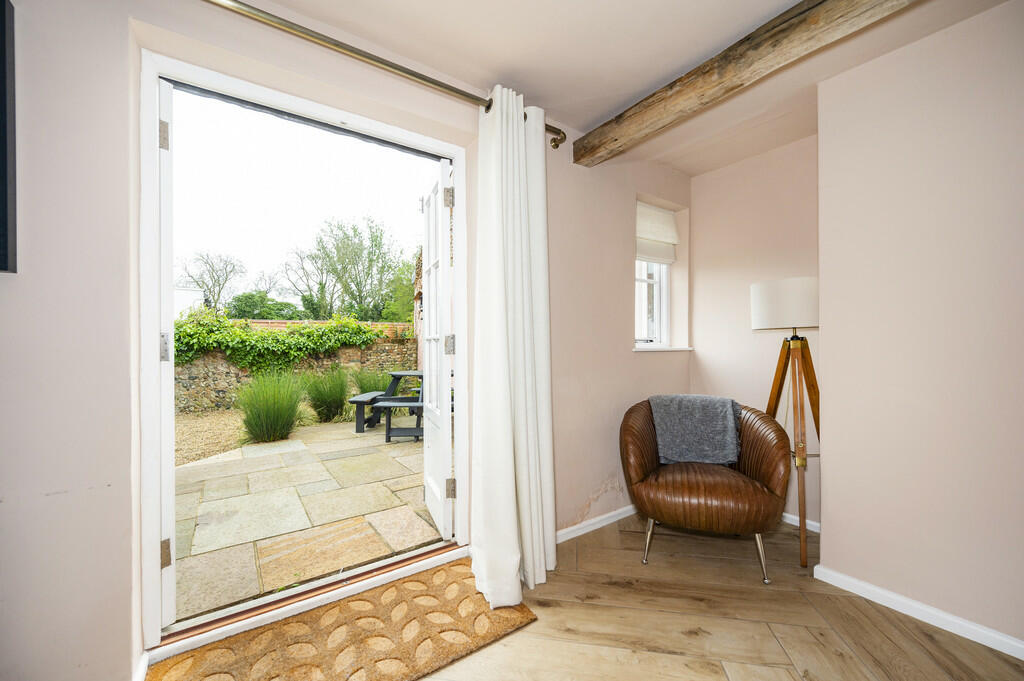 Additional image 5 of Lavenham, Sudbury, Suffolk