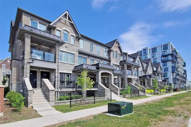 Additional image 39 of 200 Veterans Dr Unit 74