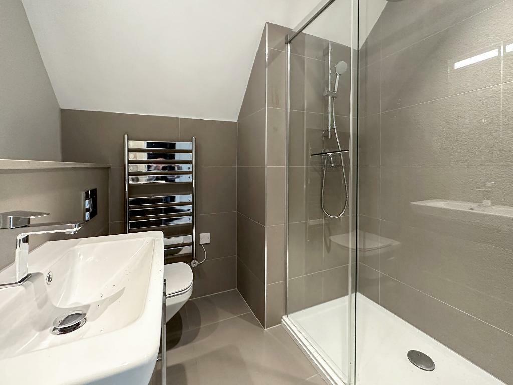 Additional image 20 of Limpsfield Road, Warlingham, Surrey, CR6 9RL