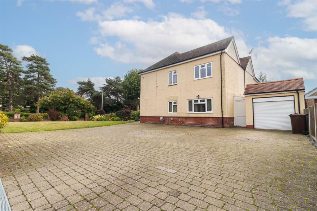 Additional image 23 of Albany Gardens West, East Clacton