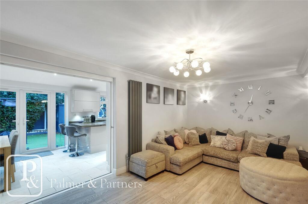 Additional image 9 of Old Forge Road, Layer-de-la-Haye, Colchester, Essex, CO2