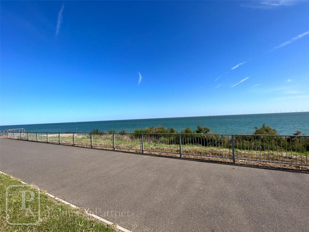 Additional image 16 of Kings Parade, Holland-on-Sea, Clacton-on-Sea, Essex, CO15