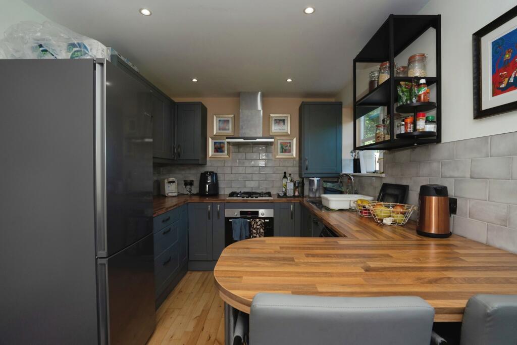 Additional image 9 of Chancellor Gardens, South Croydon, CR2