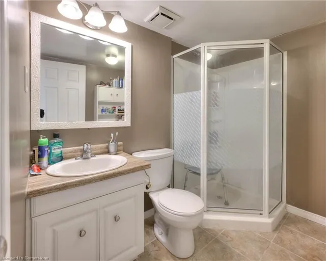 Additional image 29 of 42 Acacia St