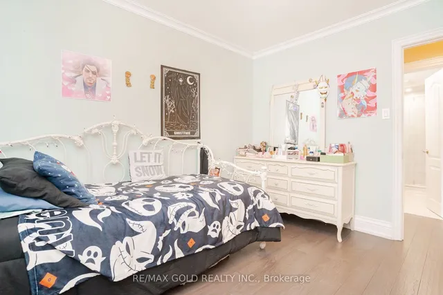 Additional image 24 of 15 Castlemore Dr