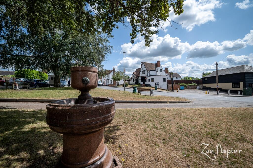 Additional image 13 of Bocking