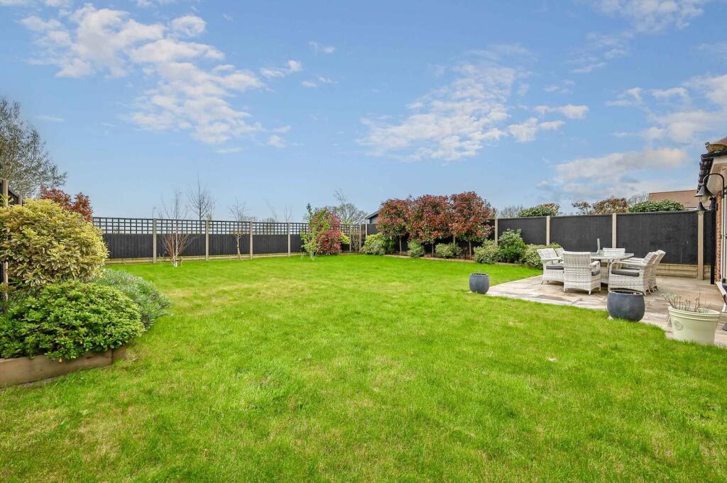 Additional image 30 of Little Ridings Lane, Ingatestone, CM4