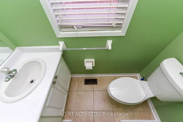 Additional image 11 of 209 Checkerberry Cres