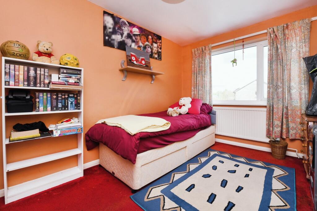 Additional image 14 of Oak Road, Witham, CM8