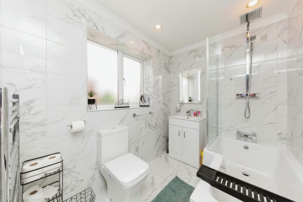 Additional image 15 of Greenlea Close, Whitby, Ellesmere Port, Cheshire, CH65