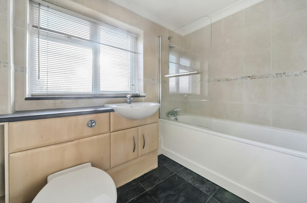 Additional image 15 of East Park, Harlow, Essex, CM17