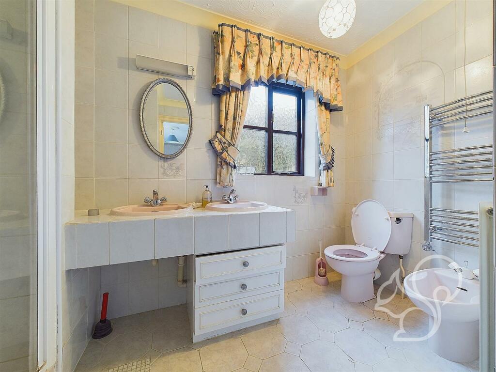 Additional image 25 of Alexandra Avenue, West Mersea