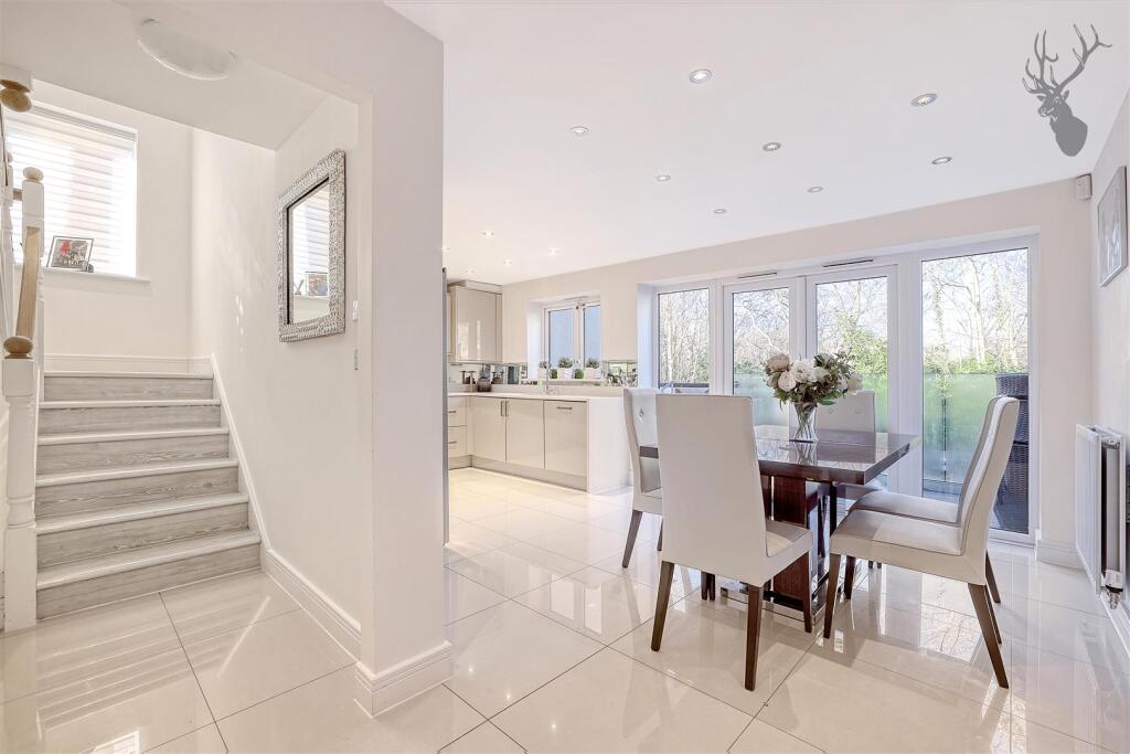 Additional image 3 of Watlington Gardens, Great Warley, Brentwood