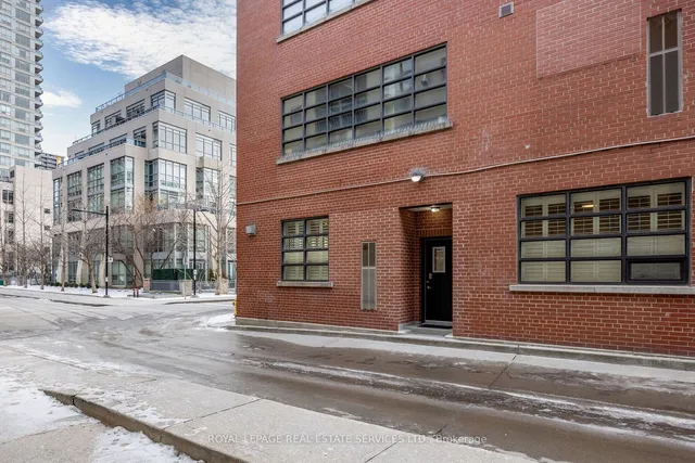 Additional image 2 of 10 Wellesley Pl Unit 101