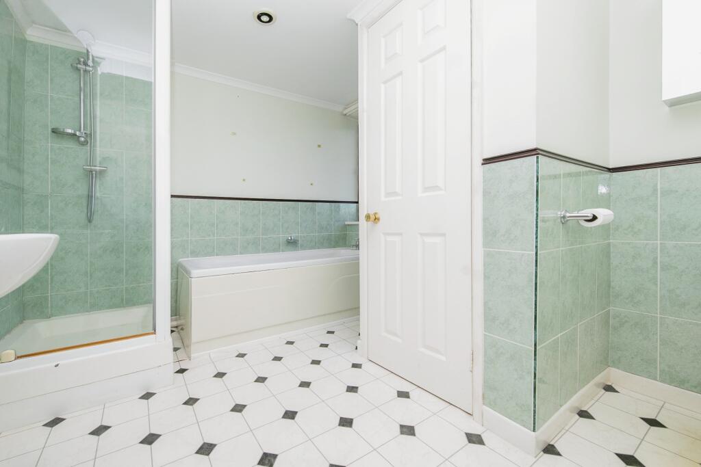 Additional image 16 of High Street, Long Melford, Sudbury, Suffolk, CO10