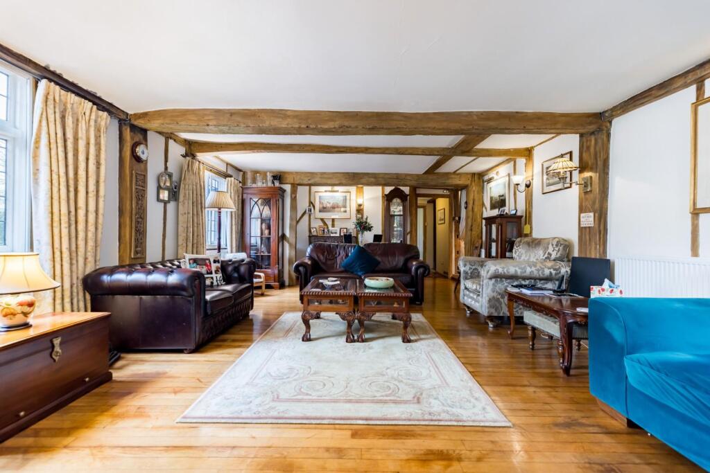 Additional image 6 of Gransmore Green, Felsted, Dunmow