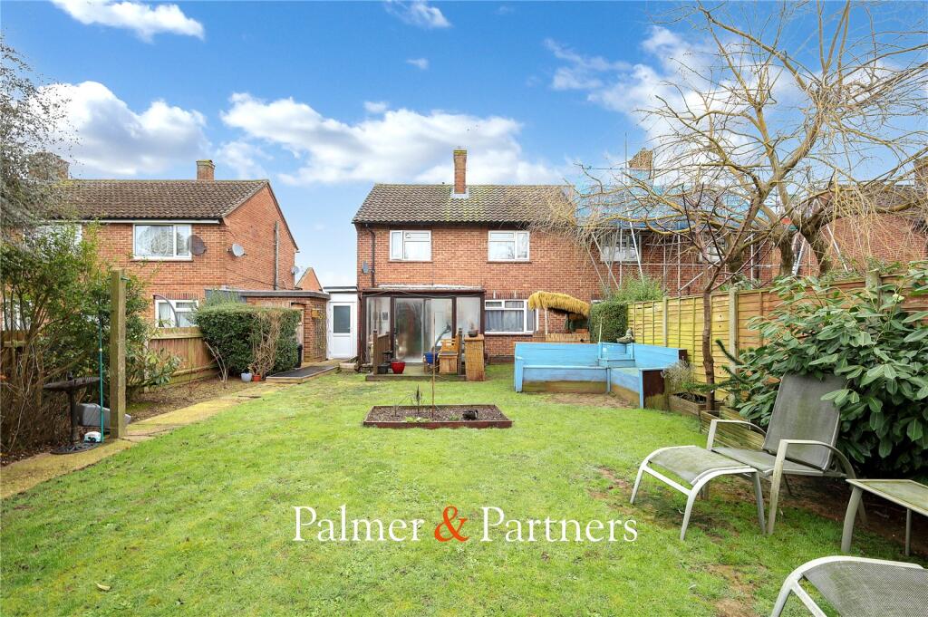 Additional image 17 of Egerton Green Road, Colchester, Essex, CO2