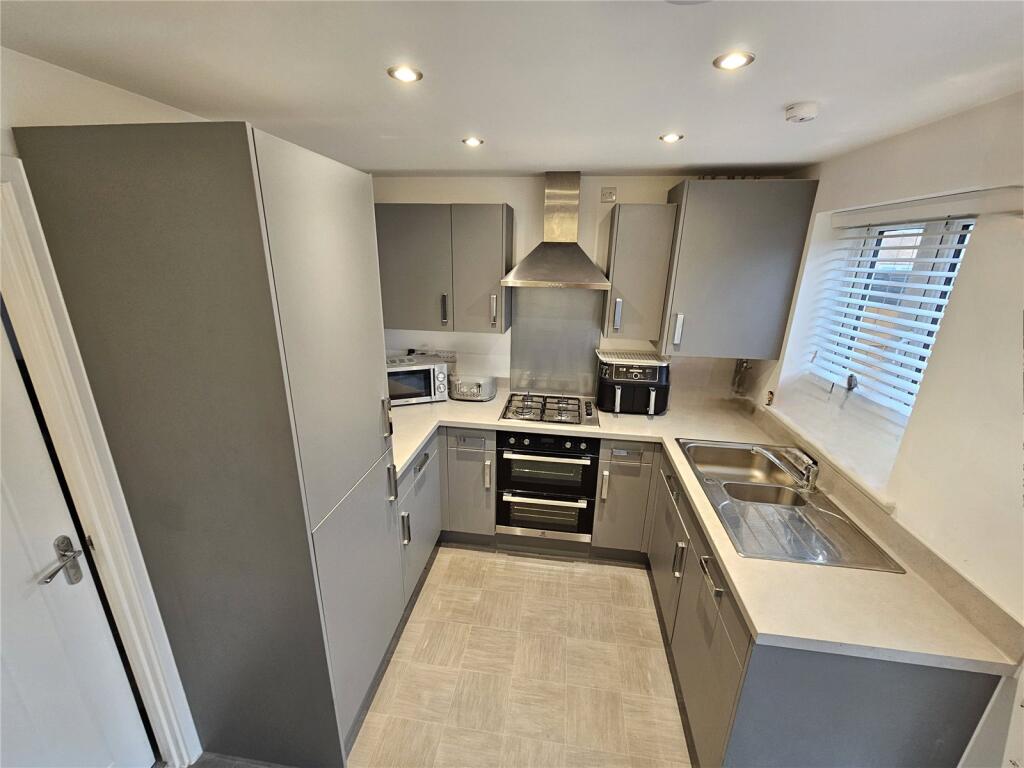 Additional image 2 of Auger Road, Clacton-on-Sea, Essex, CO16