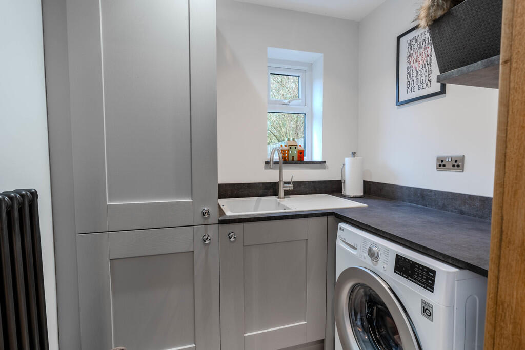 Additional image 12 of Rectory Road, Copford