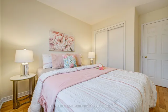 Additional image 32 of 140 Pilkington Dr