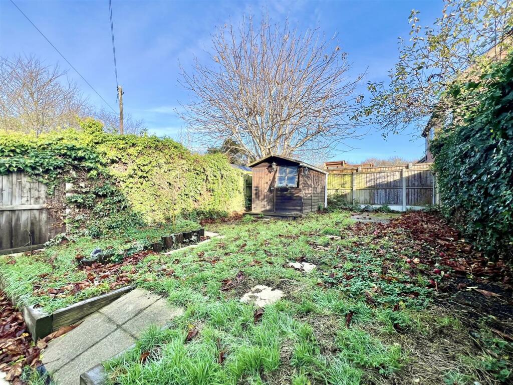 Additional image 18 of Dukes Lane, Chelmsford