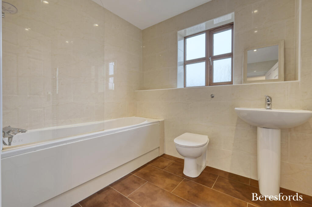 Additional image 15 of Potash Road, Billericay, CM11