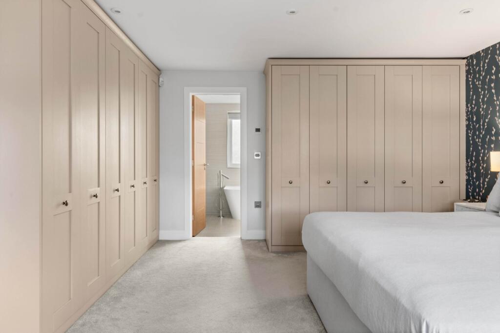 Additional image 19 of The Pastures, Bishop's Stortford, Hertfordshire, CM23