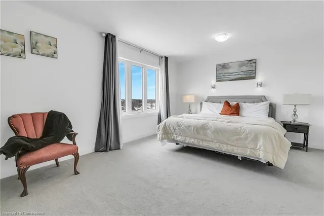 Additional image 23 of 528 Nathalie Cres