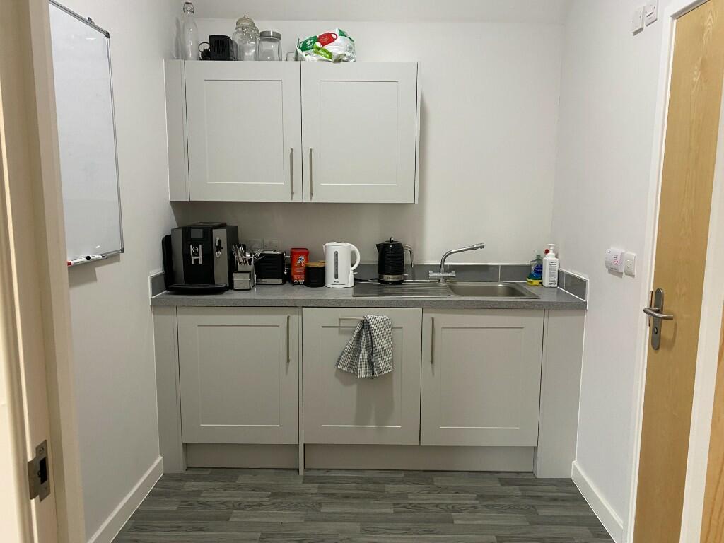Additional image 6 of Suites 7 & 8 Dairy Barn Mews, Manningtree, Essex, CO11 2BZ