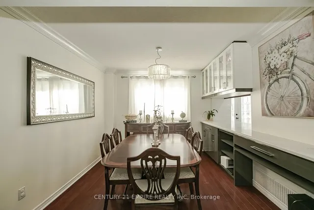 Additional image 10 of 231 Murray St