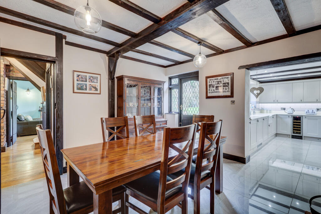 Additional image 7 of Rectory Road, Billericay, CM12