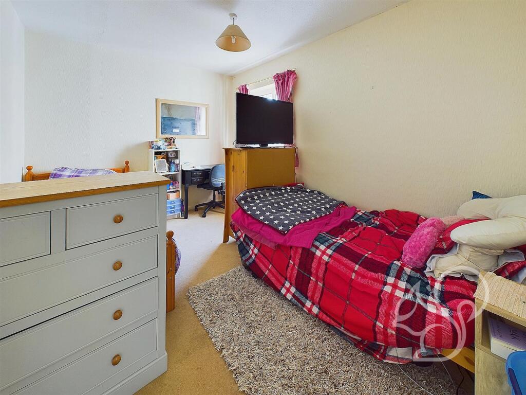 Additional image 15 of Greys Close, Sudbury