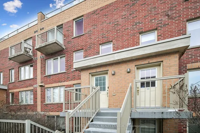 20 Elsie Lane Unit 224